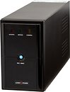 Фото LogicPower LPM-1100VA