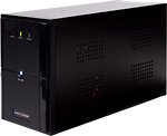 Фото LogicPower LPM-1550VA