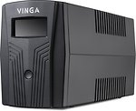 Фото Vinga VPC-1200P