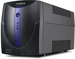 Фото Vinga VPE-600P