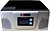 Фото VIR-Electric NBY 300W 12V
