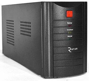 Фото Ritar Proxima-L RTM525L