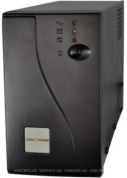 Фото LogicPower K650VA