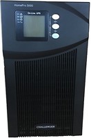 Фото Challenger HomePro 3000-S