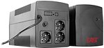 Фото East EA-1000 Schuko
