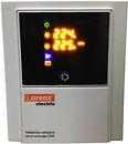 ДБЖ (UPS) Lorenz Electric