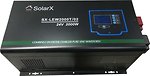 Фото SolarX SX-LEW3000T/02