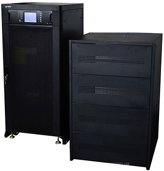 Фото Volter UPS-30KVA