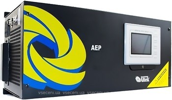 Фото Altek AEP-1024