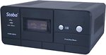 Фото Staba HOME-500 LCD