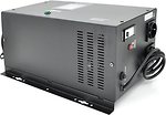 Фото Europower PSW-EP1500WM12