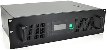 Фото Ritar RTO-1500-LCD