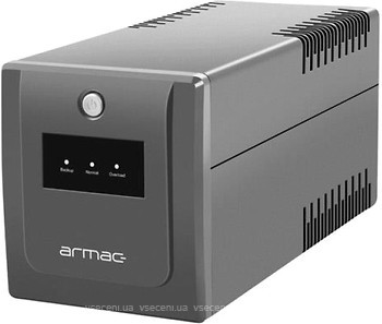 Фото Armac Home 1500F LED (H/1500F/LED)