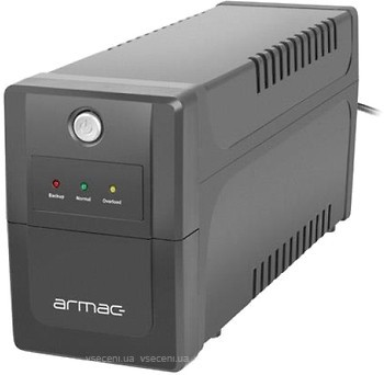 Фото Armac Home 850E LED (H/850E/LED)