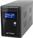 Фото Armac Office 1000F LCD (O/1000F/LCD/Z22859)