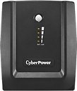 Фото CyberPower UT2200E