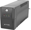 Фото Armac Home 650F LED (H/650F/LED)