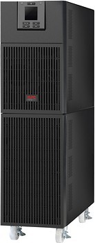 Фото APC Easy-UPS SRV 6000VA 230V (SRV6KI)