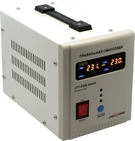 Фото LogicPower LPY-PSW-500VA