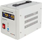 Фото LogicPower LPY-PSW-500VA+