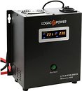 Фото LogicPower LPY-W-PSW-800VA