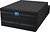 Фото Delta Amplon RT-Series 20 kVA (UPS203R6RT2N035)