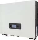 Фото LogicPower LP 8946