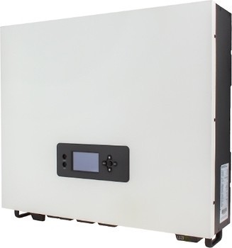 Фото LogicPower LP 8946