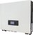 Фото LogicPower LP 8946