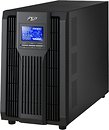 Фото FSP Group Champ RT900W 1000VA