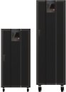 Фото Cover MZ 80