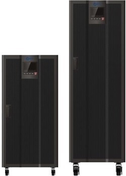 Фото Cover MZ 80