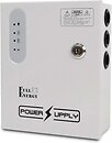 Фото Full Energy BBG-124/1