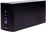 Фото LogicPower LP 1200VA