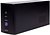 Фото LogicPower LP 1200VA