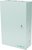 Фото GreenVision GV-003-UPS-A-1201-10A