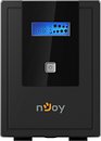 Фото nJoy Cadu 2000 (UPCMTLS620HCAAZ01B)