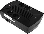 Фото LogicPower LP 650VA-PS