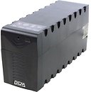 Фото Powercom RPT-800AP