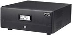Фото NetPro Home 1200