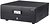 Фото NetPro Home 1200