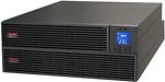 Фото APC Easy-UPS SRV RM 6000VA 230V (SRV6KRIRK)