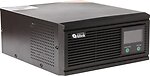 Фото Altek ASK12 800VA/640W