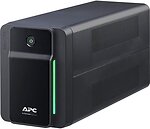 Фото APC Easy UPS 900VA IEC (BVX900LI)