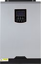 Фото LogicPower LPW-HM-3284