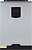 Фото LogicPower LPW-HM-3284