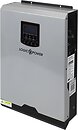 Фото LogicPower LPW-HM-5484