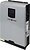 Фото LogicPower LPW-HM-5484