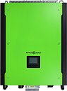 Фото LogicPower LPW-HMG104815