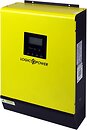 Фото LogicPower LPW-HMG5485